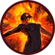 Spell Icon Icon
