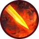 Spell Icon Icon
