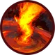 Spell Icon Icon