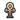 Support Icon