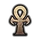 Ability Icon Icon