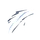 Ability Icon Icon