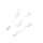 Ability Icon Icon