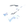 Ability Icon Icon