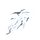 Ability Icon Icon