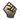 Classes Icon