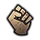 Ability Icon Icon