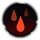 Status Effect Icon Icon