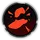 Status Effect Icon Icon
