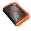 Tome Icon Icon