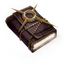 Tome Icon Icon
