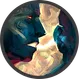 Spell Icon Icon