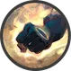 Spell Icon Icon