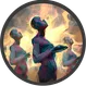 Spell Icon Icon