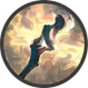 Spell Icon Icon