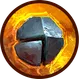 Spell Icon Icon