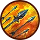 Spell Icon Icon
