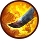 Spell Icon Icon