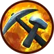 Spell Icon Icon