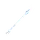Ability Icon Icon