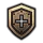 Status Effect Icon Icon