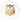 Destiny Traits Icon