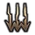 Status Effect Icon Icon