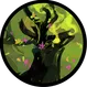 Spell Icon Icon