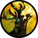 Spell Icon Icon
