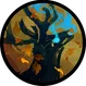 Spell Icon Icon