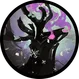 Spell Icon Icon
