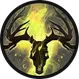 Siege Project Icon Icon