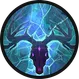 Siege Project Icon Icon
