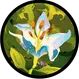 Spell Icon Icon