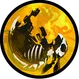 Spell Icon Icon