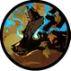 Spell Icon Icon