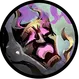 Spell Icon Icon