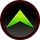 Status Effect Icon Icon