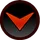 Status Effect Icon Icon