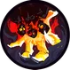 Spell Icon Icon