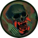 Spell Icon Icon