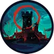 Spell Icon Icon