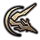 Ability Icon Icon