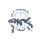 Ability Icon Icon