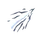 Ability Icon Icon