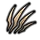 Ability Icon Icon