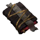 Tome Icon Icon