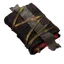 Tome Icon Icon
