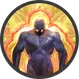 Spell Icon Icon