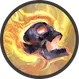 Spell Icon Icon